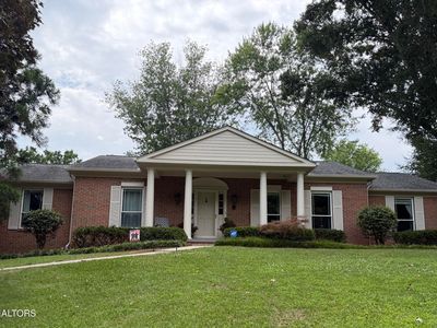 9632 Briarwood Dr