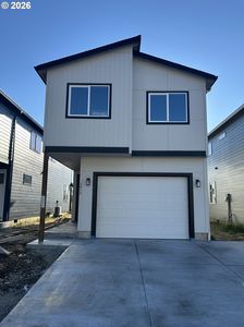 Property at 2412 SW 5th Pl, Battleground, WA