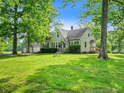 5369 State Road 62