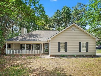 1857 High Green Dr