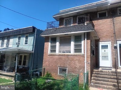 2232 N 37th St