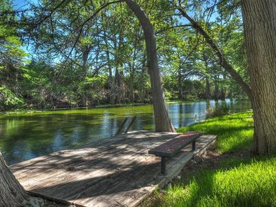187 Roy Chisum Rd