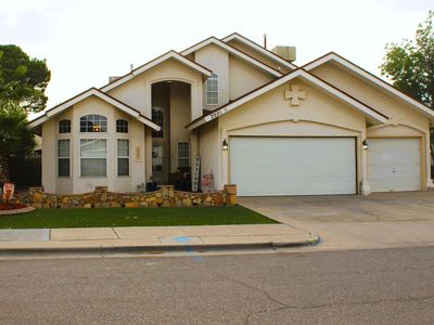 2021 Sun Country Dr
