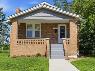 4117 Ravenwood Ave