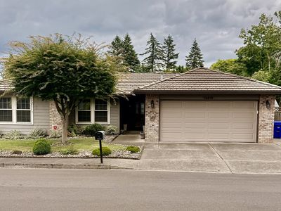 12410 SE 43rd Ave