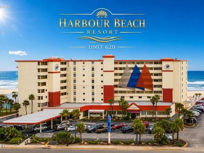 701 S Atlantic Ave #620