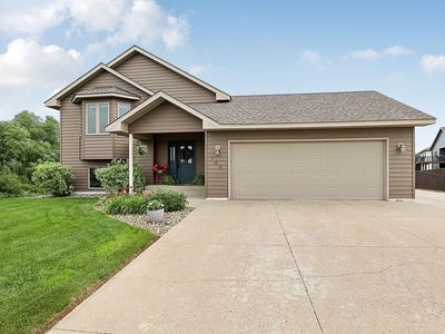 Property at 105 Estate Dr, Avon, MN