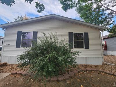 Property at 10548 Barron Cir #232, Firestone, CO