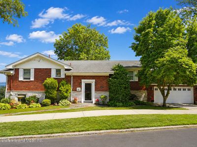 116 Signal Hill Rd