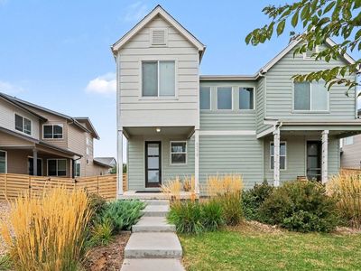 Property at 6019 Denys Dr, Timnath, CO