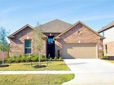 15619 Hanover Breeze Ln