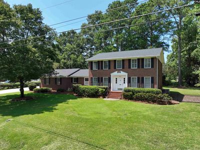 2315 Evans Cir