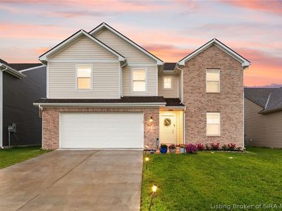 5004 Schaefer Lane