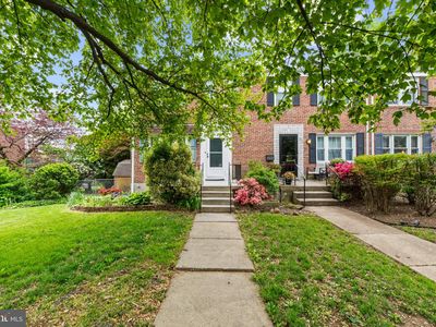 5511 Medwick Garth N