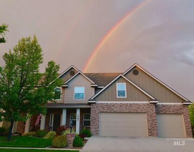 1342 S Whitewater Dr