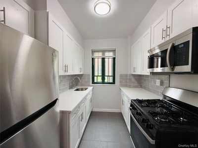 1705 Purdy Street #3C