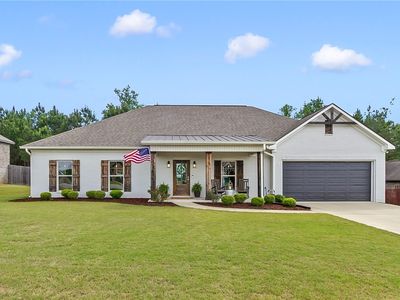 13839 Grand Pointe Blvd