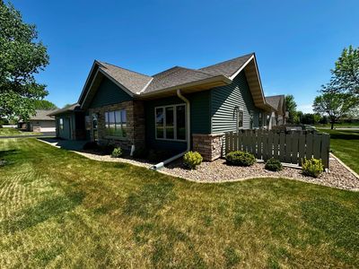 1636 Thunderbird Rd #11