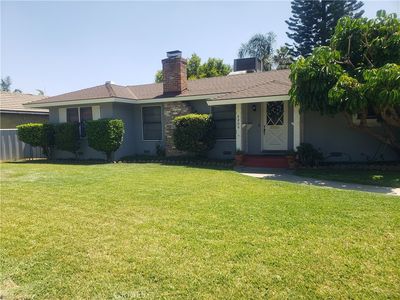 9406 La Rosa Dr
