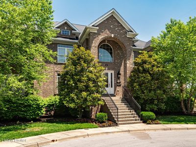 15323 Royal Troon Ave