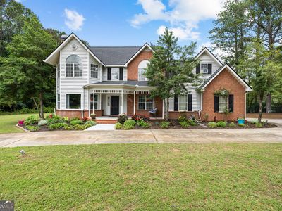 901 Huntington Pl