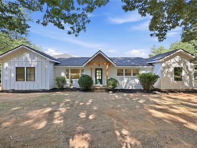 9030 State Highway 22 N