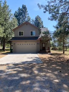 3607 Maidu Dr