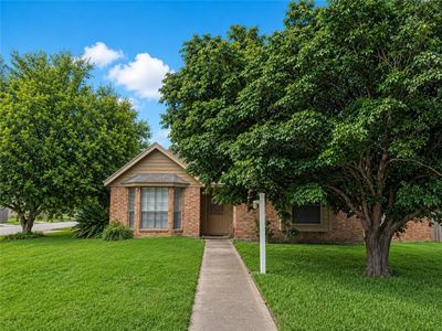 3466 Picadilly Ln