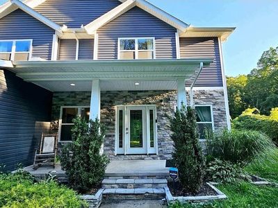 2582 County Road 17