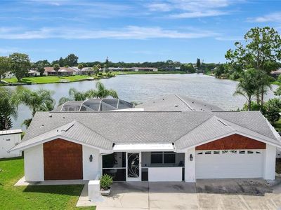 9619 TOWANDA LANE
