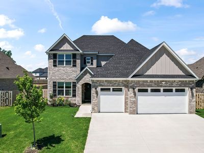 5910 SW Bloomsbury Rd