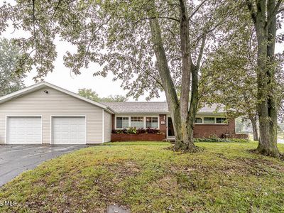 4805 Paisley Rd