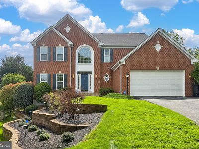 209 Jennings Ct SE