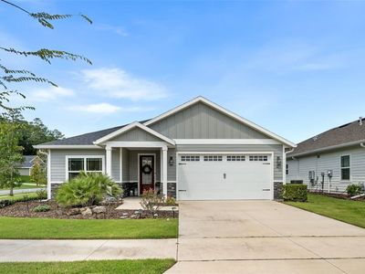 1724 SW 70TH CIRCLE
