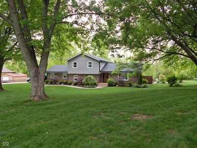854 Moro Ln