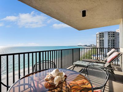 890 S Collier Blvd Unit 1406