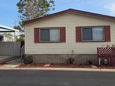 Property at 7717 Church Ave Space 186, Highland, CA
