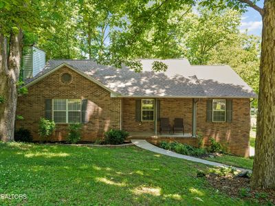 712 Kimbee Rd