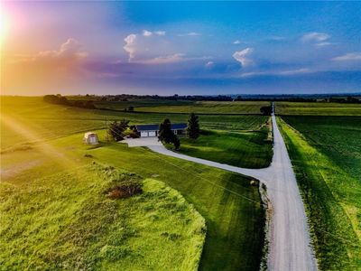 2196 County Road 141
