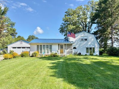 13273 E Township Road 178