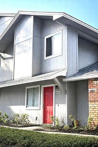 645 Laurel Oak Ln Unit 201