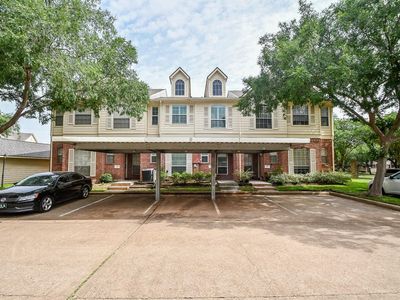 2710 Grants Lake Blvd Unit K4