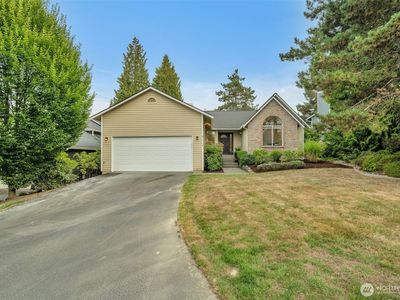 14700 NE 134th Court