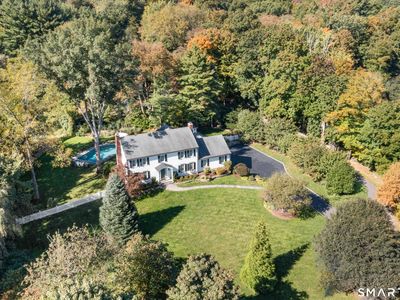 217 White Oak Shade Road