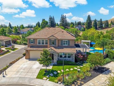 1043 Green Leaf Court