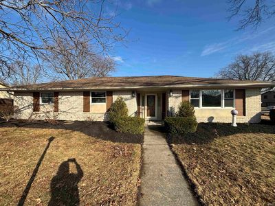 3604 Burrwood Ter