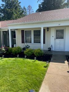 58 Hearthside Drive