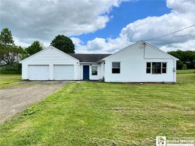 3406 Route 62 #S