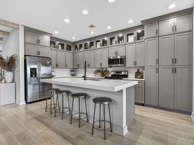 4828 Sand Dollar Drive
