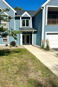 1381 Berry Ridge Rd APT 404